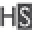 Homescapes Icon