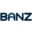 Baby Banz NZ Icon