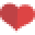 Close To My Heart Icon