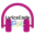 Lyricscode Icon