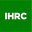 Ihrc Icon