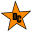 DontComply.com Icon
