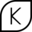 KIIROO Icon