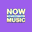 NowMusic Icon