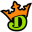 DraftKings Icon