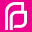Ppaction Icon