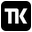 Timekeepr Icon