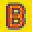 Beano Icon