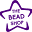 The Bead Shop Icon