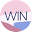 The WIN Summit Icon