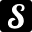 Sweeps Icon