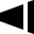 Zon.Tools Icon