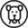 Devoted Pet Foods Icon