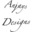 Anjays Designs Icon