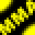 MMA Overload Icon