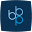 Businessbrokeragepress Icon