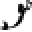 Reallybadrum Icon