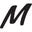 Mayron's Goods Icon