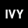 Ivy Exec Icon