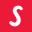 Sugru Icon