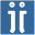 Iibig Icon