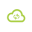 Cashbackcloud Icon