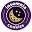 Insomnia Cookies Icon