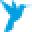 AfterShot Pro Icon