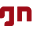 Gonintendo Icon