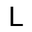 Lyxarpools Icon