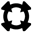 RuckPack Icon