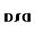 Darioscapittadesign Icon