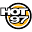 Hot97 Icon