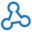Leadsleap Icon