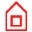 House Flipping Spreadsheet  Icon