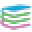 Loop Icon