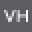 Van Heusen AU Icon