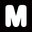 Musotica Icon
