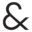 Millsandboon Icon
