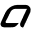 Artisstore Icon