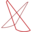 Pte.mb.ca Icon