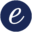 Emoneyadvisor Icon