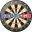 Dartsgb Icon