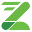 Zoomcar Icon