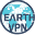 EarthVPN Icon