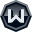 Windscribe Icon