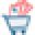 Emoneypool Icon