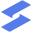 Social Snap Icon