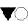 Revolutiondesignhouse Icon