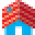 Maker Shed Icon